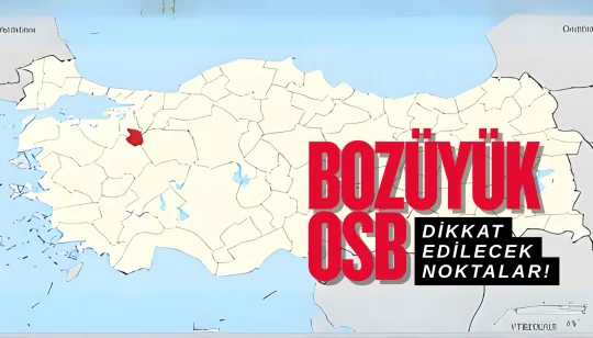 Bozüyük’te Vidalı Kompresör Servisi ve Bakımı: Dikkat Edilecek Noktalar