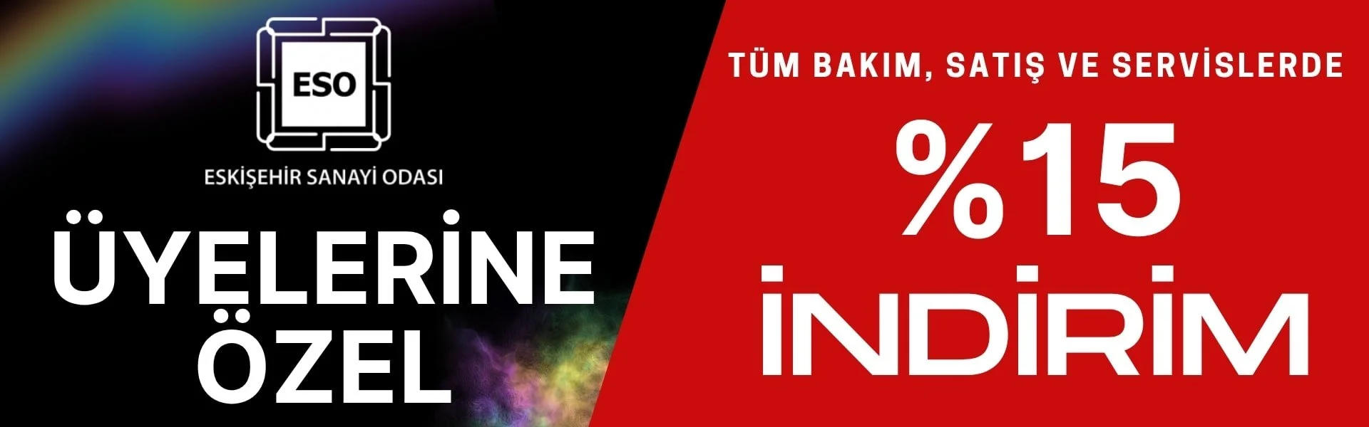 eskişehir sanayi odası sıkıştırma