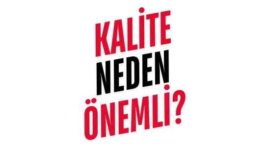 Kompresör Bakımlarında Kaliteli Malzeme Kullanımı Neden Önemli?