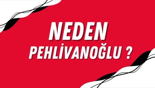 Kompresör Servisinde “Güven” Nasıl Oluşur? Pehlivanoğlu Kompresör’ü Tercih Ettiren Avantajlar