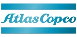 Eskişehir Atlas Copco Kompresör Servisi - Pehlivanoğlu Kompresör