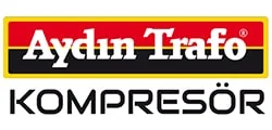 Eskişehir Aydın Trafo Kompresör Servisi - Pehlivanoğlu Kompresör