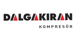 Eskişehir Dalgakıran Kompresör Servisi - Pehlivanoğlu Kompresör