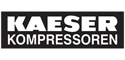 Eskişehir Kaeser Kompresör Servisi - Pehlivanoğlu Kompresör