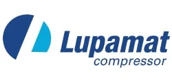 Eskişehir Lupamat Kompresör Servisi - Pehlivanoğlu Kompresör