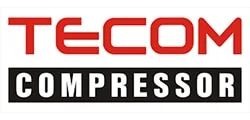 Eskişehir Tecom Kompresör Servisi - Pehlivanoğlu Kompresör