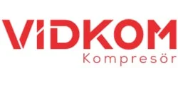 Eskişehir Vidkom Kompresör Servisi - Pehlivanoğlu Kompresör