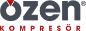 Özen Kompresör
